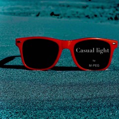 Casual light