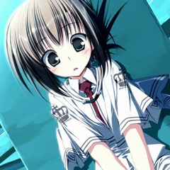 素晴らしき日々　クリアバインダー subarasiki hibi 不連続存在 Stream Beautiful Everyday- 素晴らしき日々 ～不連続存在
