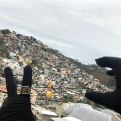 MC PQD - BONDE DA BALA INFINITA DO COMPLEXO DJ PC DO ENGENHO (TH DE FBG)