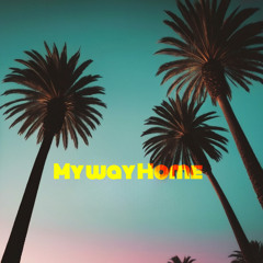 My Way Home
