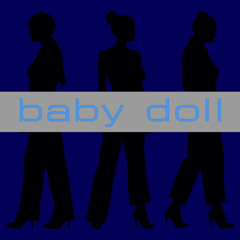 I Want Nothing From You ( second version mix )