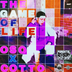 Intro