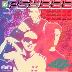 PSY222