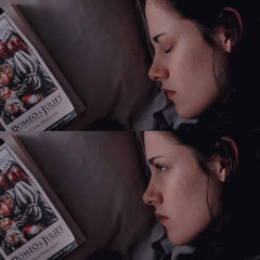 twilight saga new moon (riveo)