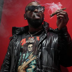 Dreamin SOLO VERSION