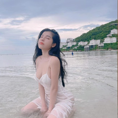 Nonstop Chiều Lên Bản Thượng Bolero & Dân Ca