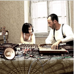 *Zwiespalte*/(I65er)