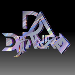 DITAGAH INDAK TATAGAH 2023 ( Irwan Mix X DJ ANDRO )