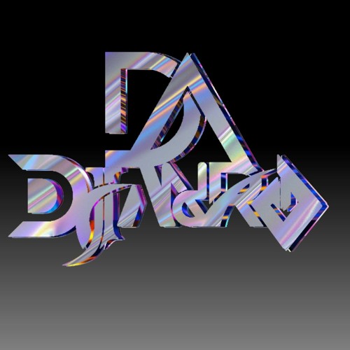 DITAGAH INDAK TATAGAH 2023 ( Irwan Mix X DJ ANDRO )