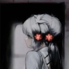 You’re telling me a shrimp cooked this rice? yeah, fuck off!