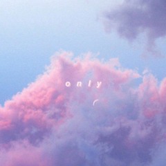 o n l y   :  s k i t