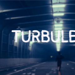 TURBULENCE - ATEEZ | Original English Cover