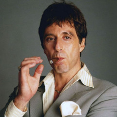 March Samples 2k25 💿 (w/ lipesosa)