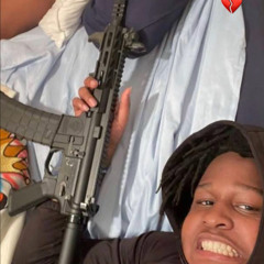 IonReallyTalkk - VPN