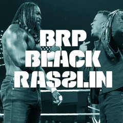 Quarter Zips (f/ Alexis Littlefoot)