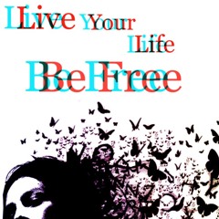 AJ Johnson & Carl Flanagan - Be Free