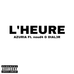 L'HEURE