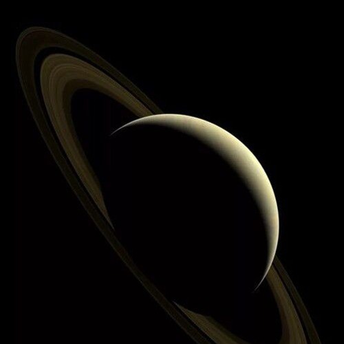 dj bnf original x dj kai 01 — montagem la vaca saturno saturnita 🪐💥