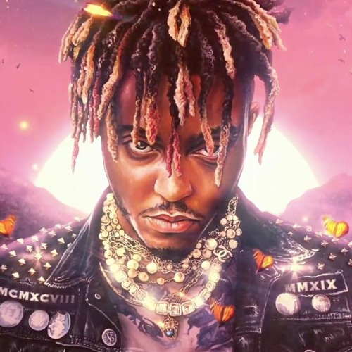 Stream (FREE) Juice WRLD x The KID LAROI "Dream" Type Beat Prod. Honsii