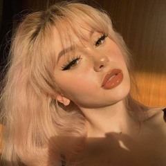 𝓣𝓲𝓶𝓮 𝓞𝓯 𝓞𝓾𝓻 𝓛𝓲𝓿𝓮𝓼 🔆