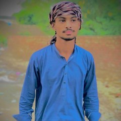 Jado_Tenu_Meri_Yaad_Auni_-_EHSAS_-_(Slowed_+_Reverb)💫✨(256k).mp3