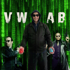 VWAB x CLASSICS RELOADED | HCL DJ CONTEST | BOBB | #HCLVWAB2025