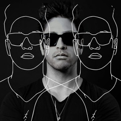 FIRE MELODIC HOUSE & TECHNO