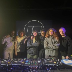 Brighter Days Family - 14 November 2023
