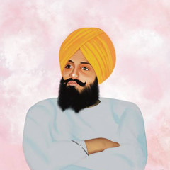 Thanedaar Thokta- Gurjant Singh Budh Singh Wala