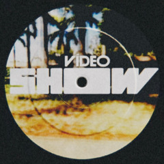 Don't Stop 'Til You Get Enough (Carvalho ID Mix) [Bandcamp Exclusive]