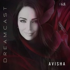 Avisha I Dreamcast 68
