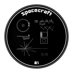 B2. Akouphen - Noisy Gangsta Wooble (SPACECRAFT 01)