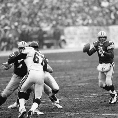 🌠🌠 FAR 🌠🌠 (PROD. NEIREN)