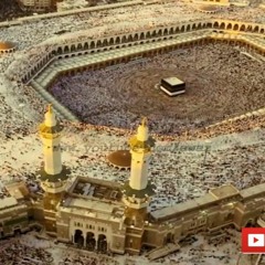 Isadul ahbab kanzus sholawat - Labbaik Voc Anasurrohman