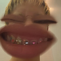 Happy $aku vol.2💚