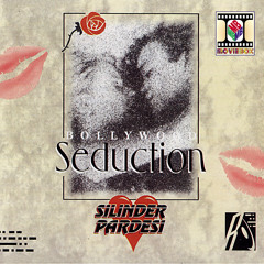 Bollywood Seduction
