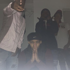 no flex