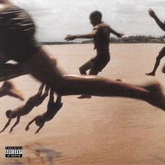 change the  ghetto（prod.YAMAGA）