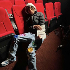 Slump6s - Muddy (Prod Chenzo & Actavis) (Unreleased) (2022)