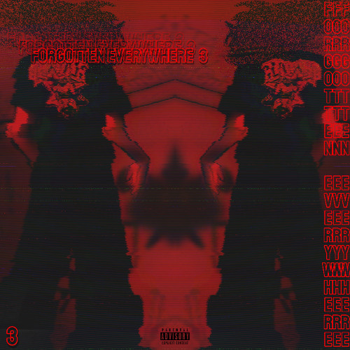 INTRO