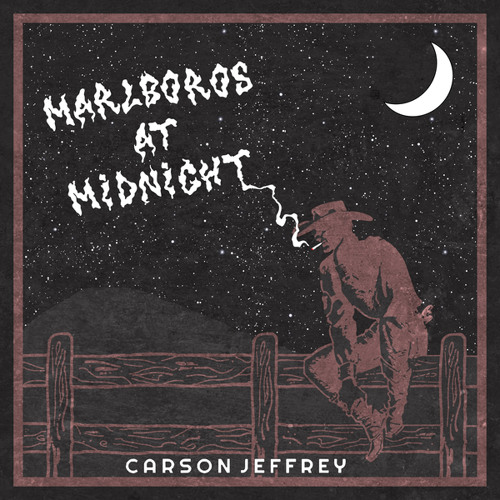 Marlboros At Midnight