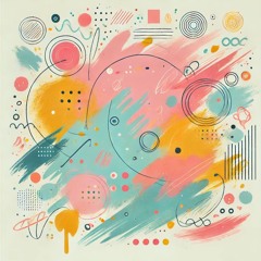 Stand Out (Who's Yer Man)