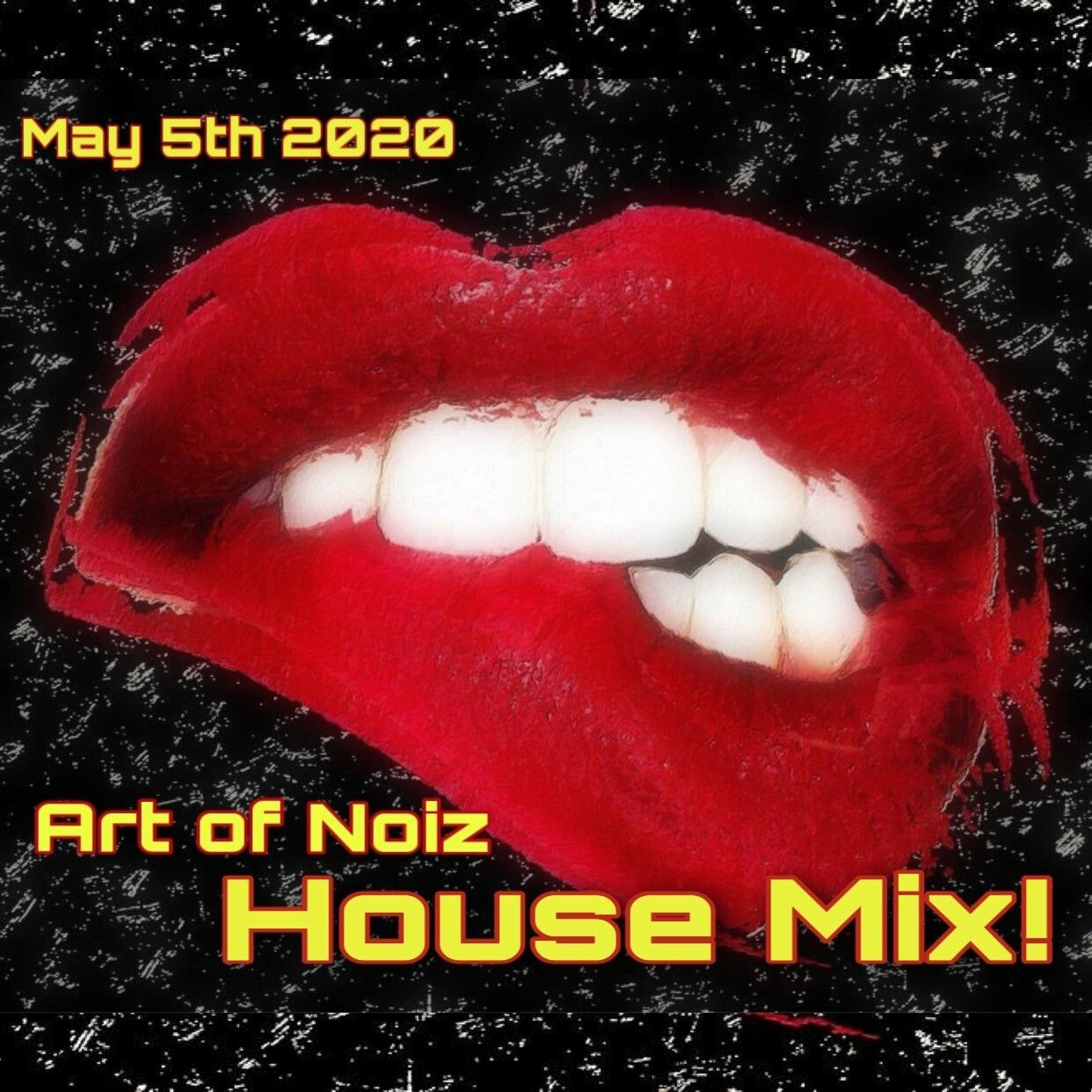 Mixes!