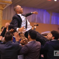 ابوعصام انتي دنيا والجديد شديد😈 واحمد عامر وطاطا2020(فرحة اولاد النادي ❤️)
