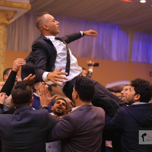 ابوعصام انتي دنيا والجديد شديد😈 واحمد عامر وطاطا2020(فرحة اولاد النادي ❤️)
