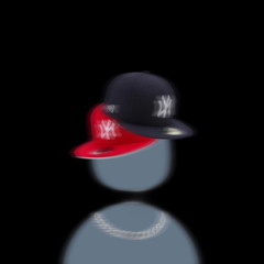 Tripp - StOp mOtIoN - Sped UP   (prod.gelatoo)