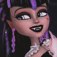 𝑀𝑂𝑁𝑆𝑇𝐸𝑅 𝐻𝐼𝐺𝐻