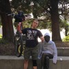 JNQP 5 Portland  Aidan Stutzman 051920 Interview