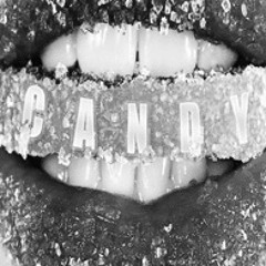 Candy (Plan B) - False Attraction