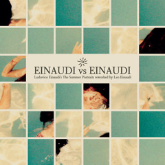 In Limine (Reworked by Leo Einaudi)